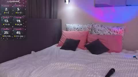 Sophia is hereTry my private online show from February 2026 03:16:02 PM