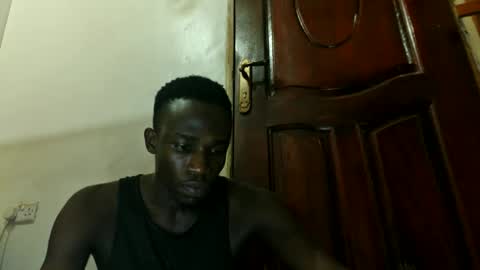 marietabro online show from March 2026 12:15:02 AM