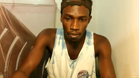 marietabro online show from April 2026 08:42:02 PM