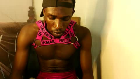 marietabro online show from April 2026 05:29:01 PM