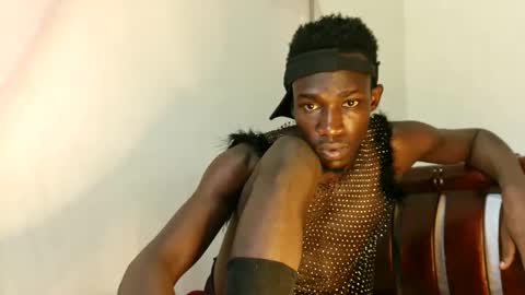 marietabro online show from May 2026 08:32:01 AM