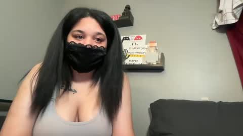Snapshot of marietanner chatting on June 2026 03:09:02 AM Marie Tanner online show from June 2026 03:09:02 AM