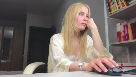 Marietta online show from February 2026 03:27:02 PM