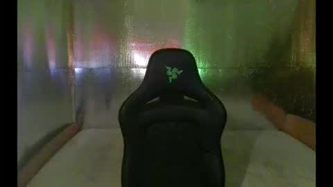 Snapshot of mariettee chatting on October 2025 09:38:02 AM Djpegasus online show from October 2025 09:38:02 AM