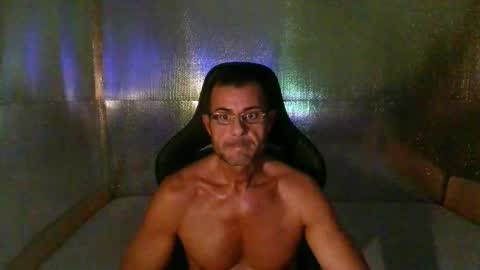 Snapshot of mariettee chatting on October 2025 01:03:02 PM Djpegasus online show from October 2025 01:03:02 PM