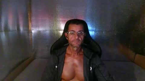 Snapshot of mariettee chatting on November 2025 12:57:02 AM Djpegasus online show from November 2025 12:57:02 AM