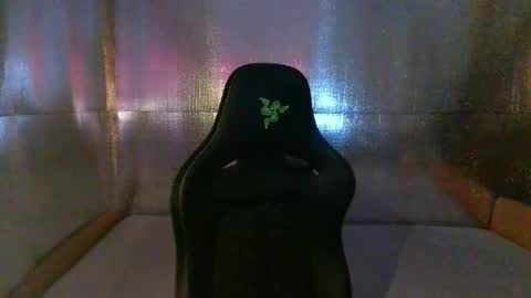 Snapshot of mariettee chatting on November 2025 01:10:02 PM Djpegasus online show from November 2025 01:10:02 PM