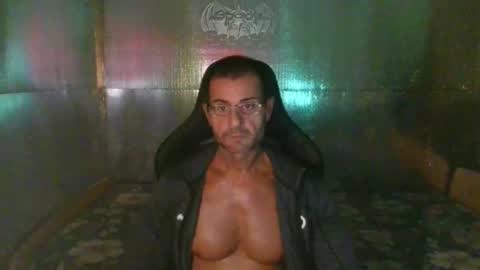 Snapshot of mariettee chatting on November 2025 10:04:02 AM Djpegasus online show from November 2025 10:04:02 AM