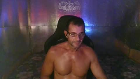 Snapshot of mariettee chatting on November 2025 11:47:02 PM Djpegasus online show from November 2025 11:47:02 PM