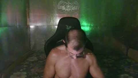 Snapshot of mariettee chatting on November 2025 09:17:02 AM Djpegasus online show from November 2025 09:17:02 AM