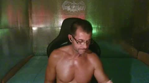 Snapshot of mariettee chatting on November 2025 12:27:01 AM Djpegasus online show from November 2025 12:27:01 AM