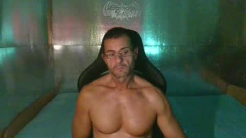 Snapshot of mariettee chatting on November 2025 02:44:01 PM Djpegasus online show from November 2025 02:44:01 PM