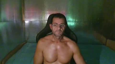 Snapshot of mariettee chatting on November 2025 11:47:01 AM Djpegasus online show from November 2025 11:47:01 AM