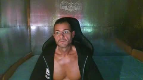 Snapshot of mariettee chatting on November 2025 08:47:01 AM Djpegasus online show from November 2025 08:47:01 AM