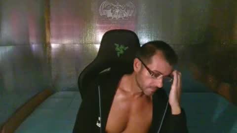 Snapshot of mariettee chatting on November 2025 09:31:01 AM Djpegasus online show from November 2025 09:31:01 AM