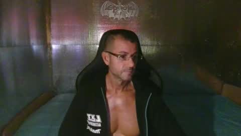 Snapshot of mariettee chatting on November 2025 09:41:01 AM Djpegasus online show from November 2025 09:41:01 AM