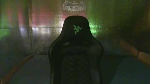 Snapshot of mariettee chatting on November 2025 11:21:01 AM Djpegasus online show from November 2025 11:21:01 AM