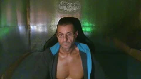 Snapshot of mariettee chatting on November 2025 10:37:02 AM Djpegasus online show from November 2025 10:37:02 AM