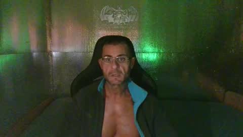 Snapshot of mariettee chatting on November 2025 01:56:02 PM Djpegasus online show from November 2025 01:56:02 PM