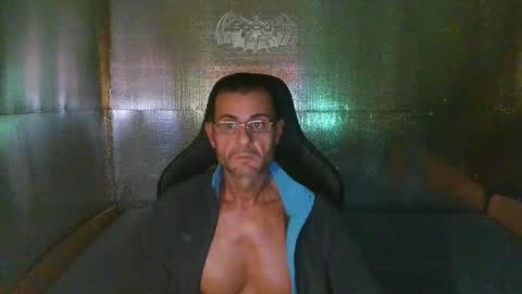 Snapshot of mariettee chatting on November 2025 06:32:01 PM Djpegasus online show from November 2025 06:32:01 PM