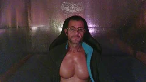 Snapshot of mariettee chatting on November 2025 01:09:02 AM Djpegasus online show from November 2025 01:09:02 AM