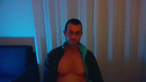 Snapshot of mariettee chatting on December 2025 12:26:01 AM Djpegasus online show from December 2025 12:26:01 AM