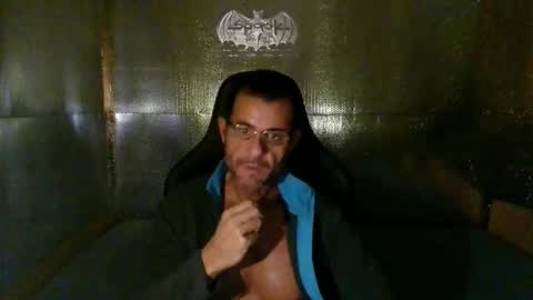 Snapshot of mariettee chatting on December 2025 12:31:02 PM Djpegasus online show from December 2025 12:31:02 PM