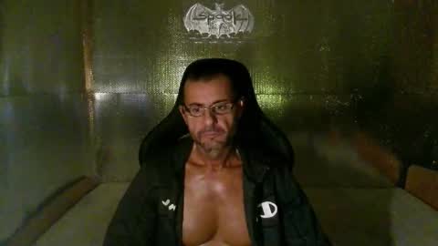 Djpegasus online show from December 2025 10:00:02 AM