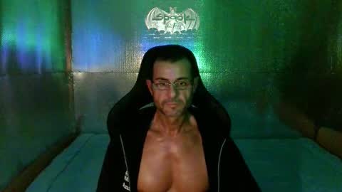 Djpegasus online show from January 2026 08:58:01 PM