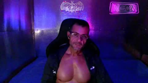 Djpegasus online show from January 2026 11:52:01 PM