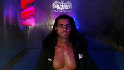 Djpegasus online show from February 2026 01:21:02 AM