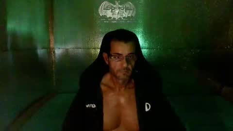 Djpegasus online show from March 2026 10:10:02 AM