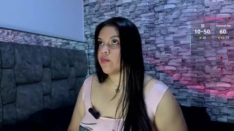 M A R I F E R online show from December 2025 03:33:02 AM