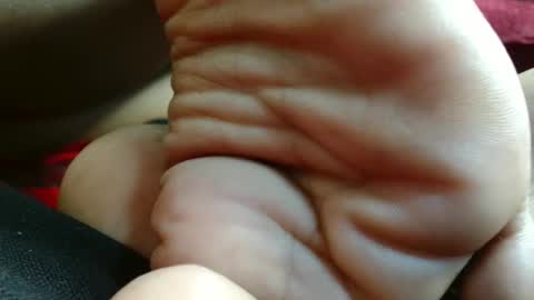 gold online show from April 2026 04:46:01 AM