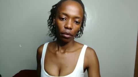 gold online show from April 2026 01:00:02 PM