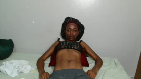 gold online show from April 2026 12:26:02 AM