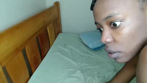 gold online show from May 2026 10:12:01 AM