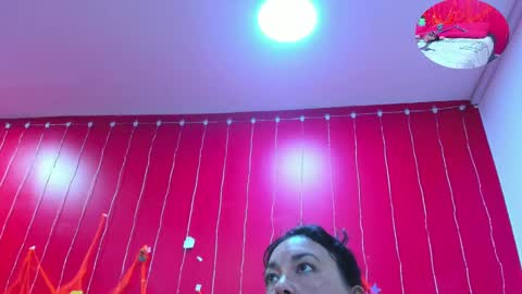 MARIHAM AND MURATH online show from October 2025 09:31:01 AM