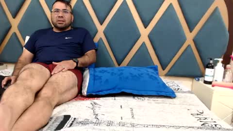 Snapshot of mariham_murath_ chatting on July 2026 04:13:01 PM MARIHAM AND MURATH online show from July 2026 04:13:01 PM