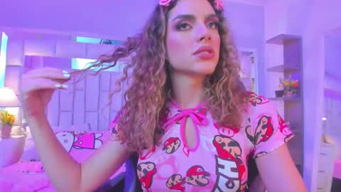 mariiahneedles online show from March 2026 03:11:02 AM