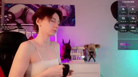 mariiamk online show from January 2026 07:30:01 PM