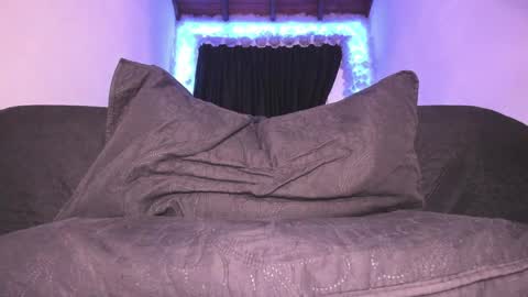 Snapshot of mariiana_hasper chatting on February 2025 11:20:02 PM Mariana Hasper online show from February 2025 11:20:02 PM