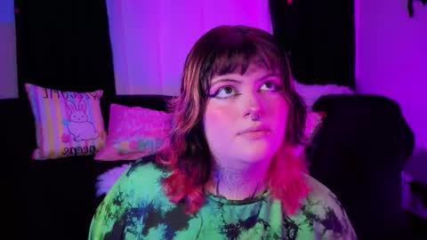 mariiana_velezz online show from March 2026 12:27:02 AM