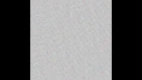 Snapshot of mariianna_lopez_ chatting on January 2025 11:24:01 AM Mariana online show from January 2025 11:24:01 AM