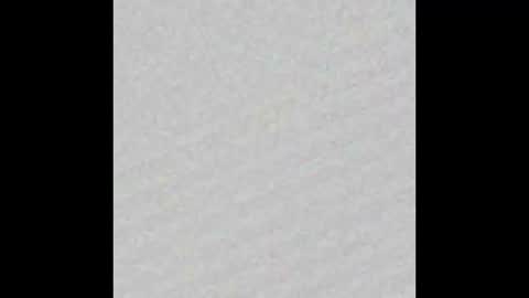 Snapshot of mariianna_lopez_ chatting on February 2025 11:10:02 AM Mariana online show from February 2025 11:10:02 AM