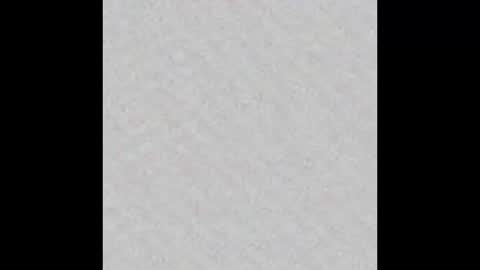 Snapshot of mariianna_lopez_ chatting on February 2025 11:10:02 AM Mariana online show from February 2025 11:10:02 AM