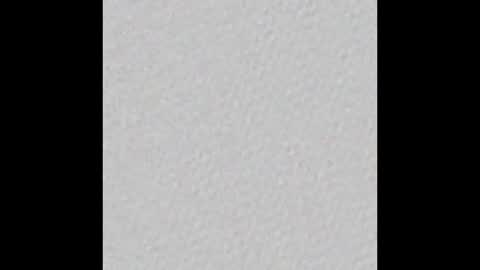 Snapshot of mariianna_lopez_ chatting on February 2025 11:08:02 AM Mariana online show from February 2025 11:08:02 AM