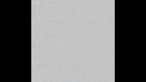 Snapshot of mariianna_lopez_ chatting on March 2025 11:06:02 AM Mariana online show from March 2025 11:06:02 AM