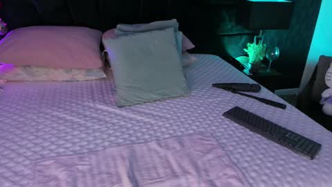 Snapshot of mariianna_lopez_ chatting on March 2025 06:00:01 PM Mariana online show from March 2025 06:00:01 PM