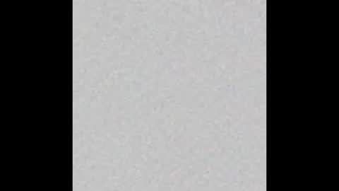 Snapshot of mariianna_lopez_ chatting on September 2025 06:57:02 PM Mariana online show from September 2025 06:57:02 PM